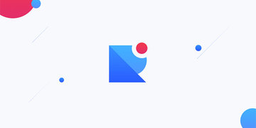 Remix Icon - 精致的免费开源图标库